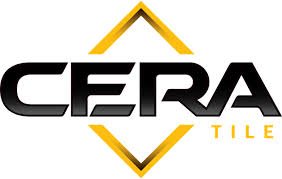 Cera tiles